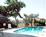 Best Western Sunnyside Inn::Orbitz