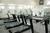 Holiday Inn Los Angeles International Airport::Orbitz