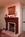 Bayberry Inn Bed & Breakfast::BedAndBreakfast.com