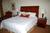Hilton Garden Inn Greensboro::Travelocity.com