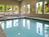 Super 8 Motel - Kelso/Longview Area::ProfessionalTravelGuide.com