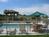Sleep Inn And Suites Camdenton::Orbitz