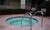 Holiday Inn Express Yuba City from Orbitz