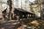 Sleeping Giant Picnic Shelter from ReserveAmerica.com
