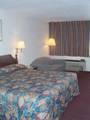 Parkway Inn