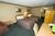 Best Western Baltimore West::Priceline.com