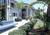 Sea Captain Resort::Yahoo! Travel