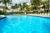 Days Hotel - Sunny Isles Beach::Hotels.com