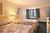San Rafael Inn::Hotels.com