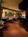Crowne Plaza Silver Spring::Priceline.com