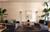 Holiday Inn Los Angeles International Airport::Orbitz