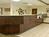 Days Inn Princeton::Orbitz