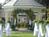 Barrington House::BedAndBreakfast.com