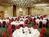 Holiday Inn Alton::Priceline.com