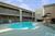 Best Western Killeen::ProfessionalTravelGuide.com