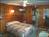TRADITIONAL MAINE COTTAGES IN A SEASIDE VILLAGE::PetFriendly.com