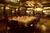 The Spa at Palmetto Bluff::Priceline.com