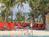 PGA National Resort and Spa::TripAdvisor