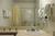 Travelodge Spearfish::Hotels.com
