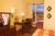 Best Western Inn of Sedona::Orbitz