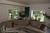 Glenridge House::BedAndBreakfast.com