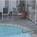Shell Beach Inn::Travelocity.com