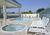 Howard Johnson Express Inn - Stanton from Travelocity.com