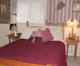 Alaska Gold Rush B & B::Hotels.com