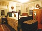 Tn-sturbridge