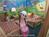 Nickelodeon Family Suites by Holiday Inn::Priceline.com