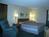 Best Value Inn-Cleveland Medina from Travelocity.com