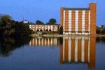 Holiday Inn Louisville North
