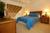 Maui Kamaole Beach Condo Home Realty::Orbitz