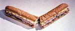 Padow's Hams and Deli - Ironbridge