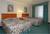 La Quinta Inn San Diego Rancho Penasquitos from Priceline.com
