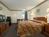 Days Inn Warsaw::Travelocity.com