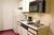 Candlewood Suites Detroit - Farmington Hills::Orbitz