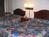 Scottish Inns Bessemer from Travelocity.com