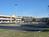 Americas Best Value Inn::Travelocity.com