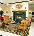 Tn-gon_spri-lobby-1