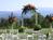 Christopher Place, An Intimate Resort::BedAndBreakfast.com