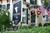 Christopher's by the Bay::BedAndBreakfast.com