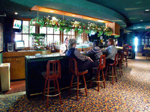 Web-sac_bwes-loung-1