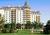 Renaissance Resort World Golf from Hotels.com