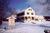 The Deer Watch Inn::BedAndBreakfast.com