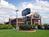 Comfort Inn Adairsville::Yahoo! Travel