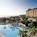 Amelia Island Plantation::Travelocity.com