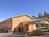 Super 8 Motel - Ruidoso::Travelocity