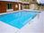 Holiday Inn Express Decatur::ProfessionalTravelGuide.com