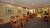 La Quinta Inn Atlanta/Lenox-Buckhead::Expedia